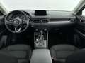 Mazda CX-5 2.0 SkyActiv-G 165 Skylease GT Autom,Cruise Contr, Marrone - thumbnail 3