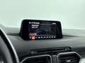Mazda CX-5 2.0 SkyActiv-G 165 Skylease GT Autom,Cruise Contr, Brun - thumbnail 17