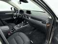 Mazda CX-5 2.0 SkyActiv-G 165 Skylease GT Autom,Cruise Contr, Marrone - thumbnail 10