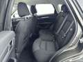 Mazda CX-5 2.0 SkyActiv-G 165 Skylease GT Autom,Cruise Contr, Marrone - thumbnail 5