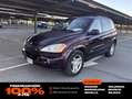 SsangYong Kyron 200Xdi Limited Violett - thumbnail 1