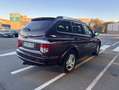 SsangYong Kyron 200Xdi Limited Violett - thumbnail 5