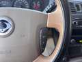 SsangYong Kyron 200Xdi Limited Burdeos - thumbnail 17