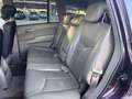 SsangYong Kyron 200Xdi Limited Фіолетовий - thumbnail 9