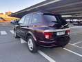 SsangYong Kyron 200Xdi Limited Violett - thumbnail 7