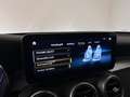 Mercedes-Benz GLC 220 d 4MATIC Aut.*LCI*LED*AHK*DISTRONIC*TOT-WINKEL-A* Weiß - thumbnail 37