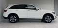 Mercedes-Benz GLC 220 d 4MATIC Aut.*LCI*LED*AHK*DISTRONIC*TOT-WINKEL-A* Weiß - thumbnail 4