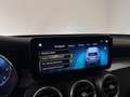 Mercedes-Benz GLC 220 d 4MATIC Aut.*LCI*LED*AHK*DISTRONIC*TOT-WINKEL-A* Weiß - thumbnail 36