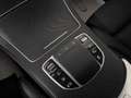 Mercedes-Benz GLC 220 d 4MATIC Aut.*LCI*LED*AHK*DISTRONIC*TOT-WINKEL-A* Weiß - thumbnail 31