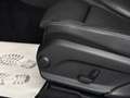Mercedes-Benz GLC 220 d 4MATIC Aut.*LCI*LED*AHK*DISTRONIC*TOT-WINKEL-A* Weiß - thumbnail 18