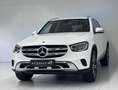 Mercedes-Benz GLC 220 d 4MATIC Aut.*LCI*LED*AHK*DISTRONIC*TOT-WINKEL-A* Weiß - thumbnail 3