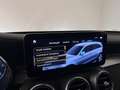 Mercedes-Benz GLC 220 d 4MATIC Aut.*LCI*LED*AHK*DISTRONIC*TOT-WINKEL-A* Weiß - thumbnail 38