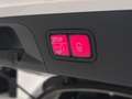 Mercedes-Benz GLC 220 d 4MATIC Aut.*LCI*LED*AHK*DISTRONIC*TOT-WINKEL-A* Weiß - thumbnail 42