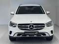 Mercedes-Benz GLC 220 d 4MATIC Aut.*LCI*LED*AHK*DISTRONIC*TOT-WINKEL-A* Weiß - thumbnail 2