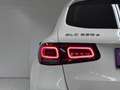 Mercedes-Benz GLC 220 d 4MATIC Aut.*LCI*LED*AHK*DISTRONIC*TOT-WINKEL-A* Weiß - thumbnail 13
