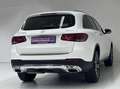 Mercedes-Benz GLC 220 d 4MATIC Aut.*LCI*LED*AHK*DISTRONIC*TOT-WINKEL-A* Weiß - thumbnail 12