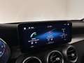 Mercedes-Benz GLC 220 d 4MATIC Aut.*LCI*LED*AHK*DISTRONIC*TOT-WINKEL-A* Weiß - thumbnail 29