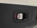 Mercedes-Benz GLC 220 d 4MATIC Aut.*LCI*LED*AHK*DISTRONIC*TOT-WINKEL-A* Weiß - thumbnail 43