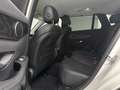 Mercedes-Benz GLC 220 d 4MATIC Aut.*LCI*LED*AHK*DISTRONIC*TOT-WINKEL-A* Weiß - thumbnail 19