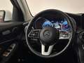 Mercedes-Benz GLC 220 d 4MATIC Aut.*LCI*LED*AHK*DISTRONIC*TOT-WINKEL-A* Weiß - thumbnail 21