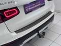 Mercedes-Benz GLC 220 d 4MATIC Aut.*LCI*LED*AHK*DISTRONIC*TOT-WINKEL-A* Weiß - thumbnail 15