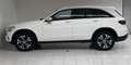 Mercedes-Benz GLC 220 d 4MATIC Aut.*LCI*LED*AHK*DISTRONIC*TOT-WINKEL-A* Weiß - thumbnail 9