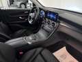 Mercedes-Benz GLC 220 d 4MATIC Aut.*LCI*LED*AHK*DISTRONIC*TOT-WINKEL-A* Weiß - thumbnail 22