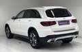 Mercedes-Benz GLC 220 d 4MATIC Aut.*LCI*LED*AHK*DISTRONIC*TOT-WINKEL-A* Weiß - thumbnail 10