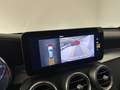 Mercedes-Benz GLC 220 d 4MATIC Aut.*LCI*LED*AHK*DISTRONIC*TOT-WINKEL-A* Weiß - thumbnail 32