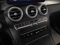 Mercedes-Benz GLC 220 d 4MATIC Aut.*LCI*LED*AHK*DISTRONIC*TOT-WINKEL-A* Weiß - thumbnail 30