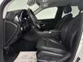 Mercedes-Benz GLC 220 d 4MATIC Aut.*LCI*LED*AHK*DISTRONIC*TOT-WINKEL-A* Weiß - thumbnail 17
