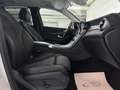 Mercedes-Benz GLC 220 d 4MATIC Aut.*LCI*LED*AHK*DISTRONIC*TOT-WINKEL-A* Weiß - thumbnail 23
