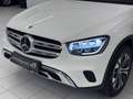 Mercedes-Benz GLC 220 d 4MATIC Aut.*LCI*LED*AHK*DISTRONIC*TOT-WINKEL-A* Weiß - thumbnail 5
