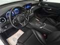 Mercedes-Benz GLC 220 d 4MATIC Aut.*LCI*LED*AHK*DISTRONIC*TOT-WINKEL-A* Weiß - thumbnail 16