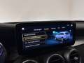 Mercedes-Benz GLC 220 d 4MATIC Aut.*LCI*LED*AHK*DISTRONIC*TOT-WINKEL-A* Weiß - thumbnail 35