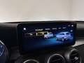 Mercedes-Benz GLC 220 d 4MATIC Aut.*LCI*LED*AHK*DISTRONIC*TOT-WINKEL-A* Weiß - thumbnail 34