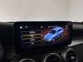 Mercedes-Benz GLC 220 d 4MATIC Aut.*LCI*LED*AHK*DISTRONIC*TOT-WINKEL-A* Weiß - thumbnail 39