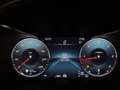 Mercedes-Benz GLC 220 d 4MATIC Aut.*LCI*LED*AHK*DISTRONIC*TOT-WINKEL-A* Weiß - thumbnail 40
