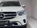 Mercedes-Benz GLC 220 d 4MATIC Aut.*LCI*LED*AHK*DISTRONIC*TOT-WINKEL-A* Weiß - thumbnail 6