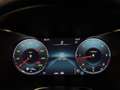 Mercedes-Benz GLC 220 d 4MATIC Aut.*LCI*LED*AHK*DISTRONIC*TOT-WINKEL-A* Weiß - thumbnail 24