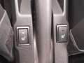 Suzuki Ignis Ignis 1.2 Hybrid Top Bianco - thumbnail 11