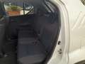 Suzuki Ignis Ignis 1.2 Hybrid Top Bianco - thumbnail 10