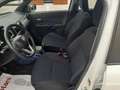 Suzuki Ignis Ignis 1.2 Hybrid Top Bianco - thumbnail 7