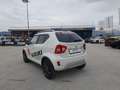 Suzuki Ignis Ignis 1.2 Hybrid Top Bianco - thumbnail 3