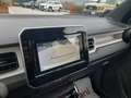 Suzuki Ignis Ignis 1.2 Hybrid Top Bianco - thumbnail 13