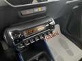 Suzuki Ignis Ignis 1.2 Hybrid Top Bianco - thumbnail 14