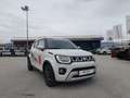 Suzuki Ignis Ignis 1.2 Hybrid Top Bianco - thumbnail 4