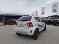 Suzuki Ignis Ignis 1.2 Hybrid Top Bianco - thumbnail 5