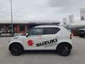 Suzuki Ignis Ignis 1.2 Hybrid Top Bianco - thumbnail 8