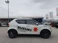 Suzuki Ignis Ignis 1.2 Hybrid Top Bianco - thumbnail 15